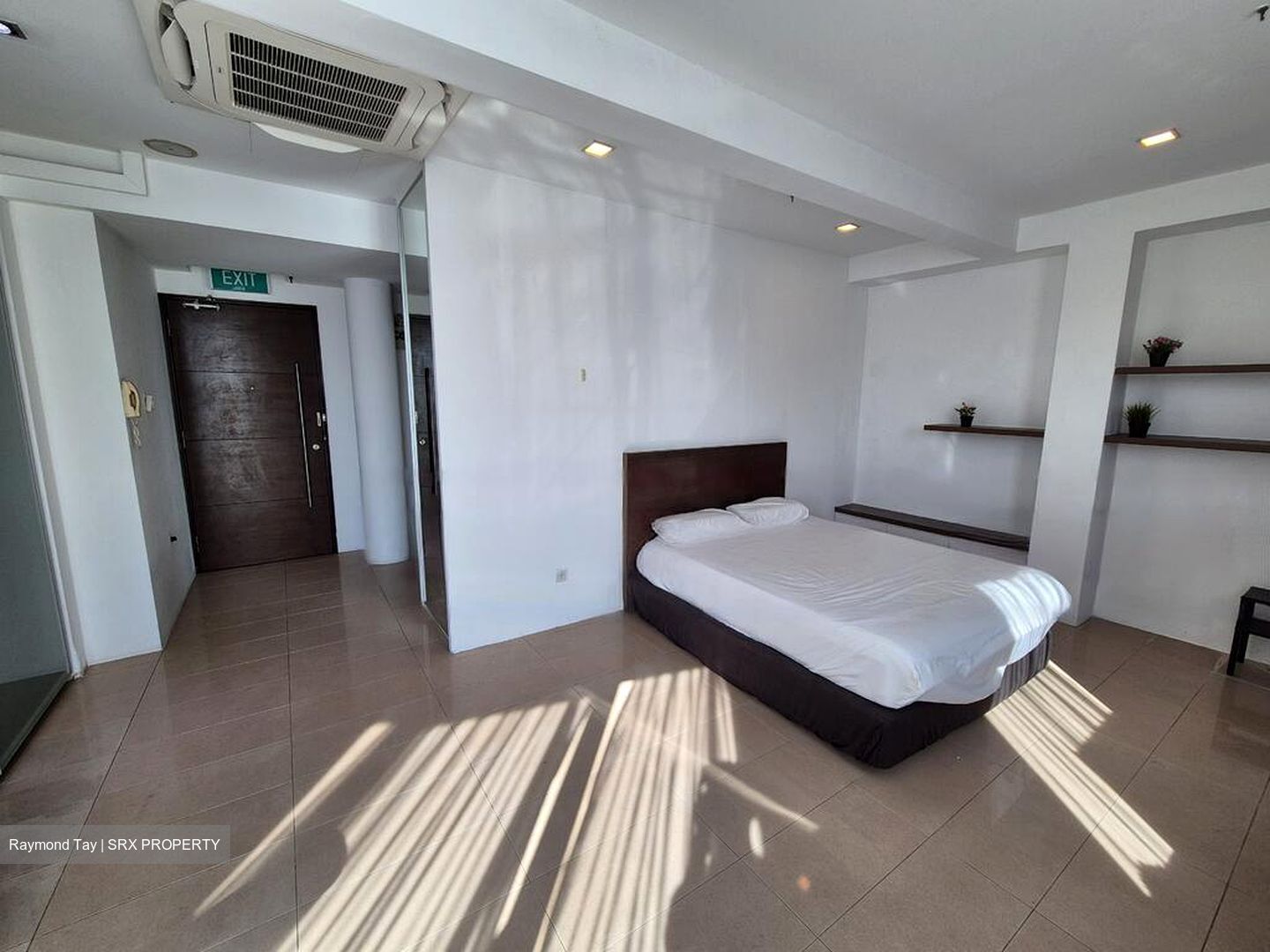 Mackenzie Regency (D9), Apartment #528022571
